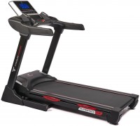 Photos - Treadmill Titanium Masters Physiotech TJF 