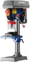 Photos - Bench Drill Nordberg ND1352 