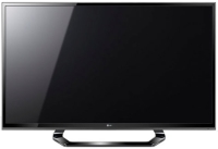 Photos - Television LG 55LM615S 55 "