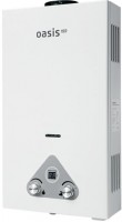 Photos - Boiler Oasis Eco W-24 Standart 