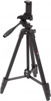 Photos - Tripod ERA NT-530 