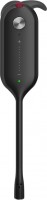 Mobile Phone Headset Yealink WH67 UC 