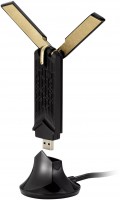 Wi-Fi Asus USB-AX56 