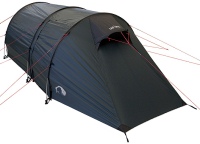 Photos - Tent Tatonka Alaska 2 
