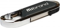 Photos - USB Flash Drive Mibrand Aligator 4Gb 