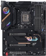 Photos - Motherboard ASRock Z690 Taichi 