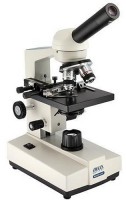 Photos - Microscope DELTA optical Biostage II