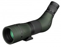 Photos - Spotting Scope Vortex Diamondback HD 16-48x65/45 WP 