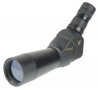 Photos - Spotting Scope Veber Pioneer 20-60x60 C 