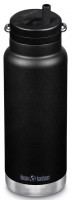 Thermos Klean Kanteen TKWide Twist Cap 32oz 0.946 L