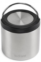 Thermos Klean Kanteen TKCanister 16oz 0.473 L