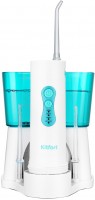 Photos - Electric Toothbrush KITFORT KT-2916-1 