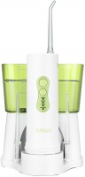 Photos - Electric Toothbrush KITFORT KT-2916-2 