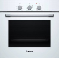 Photos - Oven Bosch HBF 011BV0Q 