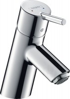 Photos - Tap Hansgrohe Talis S 32031000 