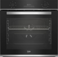 Photos - Oven Beko BBIE 133002 XD 