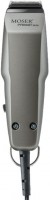 Photos - Hair Clipper Moser Primat Mini 1411-0052 