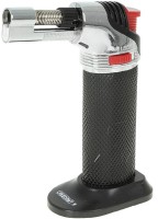 Photos - Gas Torch Sledopyt GTP-R01 