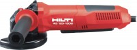 Photos - Grinder / Polisher Hilti AG 125-15DB 2119055 