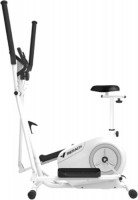 Photos - Cross Trainer Xiaomi Merach MR-536H 