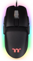 Photos - Mouse Thermaltake ARGENT M5 RGB Gaming Mouse