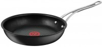 Photos - Pan Tefal Jamie Oliver E4960432 24 cm