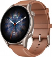 Smartwatches Amazfit GTR 3 Pro 