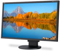 Monitor NEC EA223WM 22 "