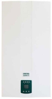 Photos - Boiler Westen Quasar D 24Fi 24 kW 230 V