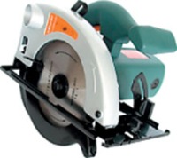 Photos - Power Saw Sturm CS50185 