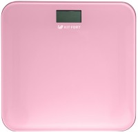 Photos - Scales KITFORT KT-804-2 