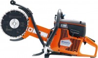 Photos - Power Saw Husqvarna K 760 Cut-n-Break 9 