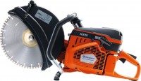 Photos - Power Saw Husqvarna K 970 14 