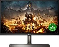 Photos - Monitor Philips 329M1RV 32 "