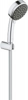 Photos - Shower System Grohe Vitalio Comfort 100 26399000