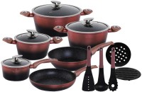 Photos - Stockpot Edenberg EB-5626 