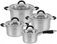 Photos - Stockpot Edenberg EB-2405