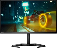 Monitor Philips 24M1N3200VA 24 "  black