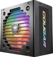 Photos - PSU Cougar VTE X2 ARGB VTE X2 ARGB 750