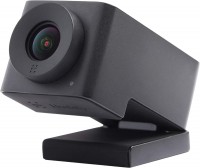 Photos - Webcam Huddly IQ 