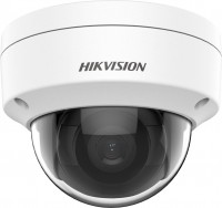 Photos - Surveillance Camera Hikvision DS-2CD1121-I(F) 4 mm