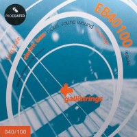 Photos - Strings Galli EB40100