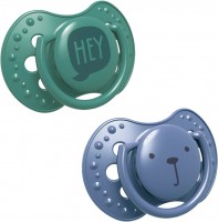 Photos - Bottle Teat / Pacifier Lovi 22/887 