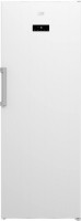 Freezer Beko RFNE 448E35 W 404 L