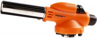 Photos - Gas Torch Sledopyt GTP-N03