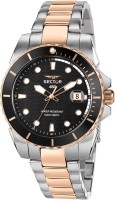 Photos - Wrist Watch Sector R3253276002 