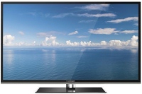 Photos - Television Thomson 39FU6663 39 "