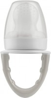 Bottle Teat / Pacifier Dr.Browns TF005 