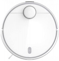 Vacuum Cleaner Xiaomi MiJia Robot Vacuum-Mop 2 
