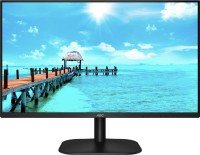 Monitor AOC 27B2DM 27 "  black
